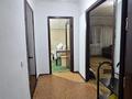 1-бөлмелі пәтер · 40 м² · 6/6 қабат, Көкжиек ш/а. — СРОЧНАЯ ПРОДАЖА ‼️ КОКЖИЕК ‼️, бағасы: 15.5 млн ₸ в Алматы, Жетысуский р-н