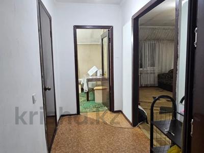 1-бөлмелі пәтер · 40 м² · 6/6 қабат, Көкжиек ш/а. — СРОЧНАЯ ПРОДАЖА ‼️ КОКЖИЕК ‼️, бағасы: 15.5 млн ₸ в Алматы, Жетысуский р-н