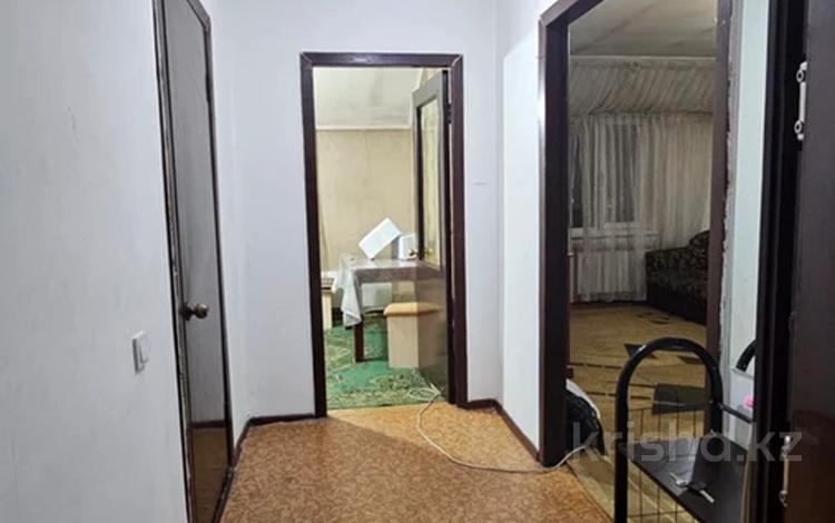 1-бөлмелі пәтер · 40 м² · 6/6 қабат, Көкжиек ш/а. — СРОЧНАЯ ПРОДАЖА ‼️ КОКЖИЕК ‼️, бағасы: 15.5 млн ₸ в Алматы, Жетысуский р-н — фото 10