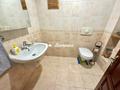 4-бөлмелі пәтер · 173 м² · 4/4 қабат, мкр Тау Самал 69, бағасы: 159 млн ₸ в Алматы, Медеуский р-н — фото 12