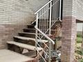 Жеке үй · 4 бөлме · 140 м² · 12 жүзд., Талдыкорган 21 — Новостройка, бағасы: 27 млн ₸ в Шымыре — фото 10