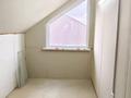 Жеке үй · 4 бөлме · 140 м² · 12 жүзд., Талдыкорган 21 — Новостройка, бағасы: 27 млн ₸ в Шымыре — фото 26