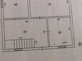Жеке үй · 4 бөлме · 140 м² · 12 жүзд., Талдыкорган 21 — Новостройка, бағасы: 27 млн ₸ в Шымыре — фото 29