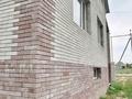 Жеке үй · 4 бөлме · 140 м² · 12 жүзд., Талдыкорган 21 — Новостройка, бағасы: 27 млн ₸ в Шымыре — фото 5