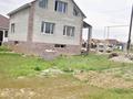 Жеке үй · 4 бөлме · 140 м² · 12 жүзд., Талдыкорган 21 — Новостройка, бағасы: 27 млн ₸ в Шымыре — фото 6