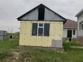 Жеке үй · 4 бөлме · 140 м² · 12 жүзд., Талдыкорган 21 — Новостройка, бағасы: 27 млн ₸ в Шымыре — фото 9