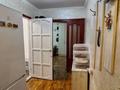 2-бөлмелі пәтер · 43 м² · 5/5 қабат, Жарокова, бағасы: 35 млн ₸ в Алматы, Алмалинский р-н — фото 24
