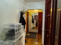 2-бөлмелі пәтер · 43 м² · 5/5 қабат, Жарокова, бағасы: 35 млн ₸ в Алматы, Алмалинский р-н — фото 29