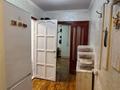 2-бөлмелі пәтер · 43 м² · 5/5 қабат, Жарокова, бағасы: 35 млн ₸ в Алматы, Алмалинский р-н — фото 31