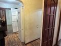 2-бөлмелі пәтер · 43 м² · 5/5 қабат, Жарокова, бағасы: 35 млн ₸ в Алматы, Алмалинский р-н — фото 7