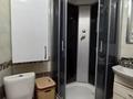 2-бөлмелі пәтер · 43 м² · 5/5 қабат, Жарокова, бағасы: 35 млн ₸ в Алматы, Алмалинский р-н — фото 10