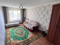 2-бөлмелі пәтер · 50.8 м² · 5/5 қабат, Масанчи 10, бағасы: 29 млн ₸ в 