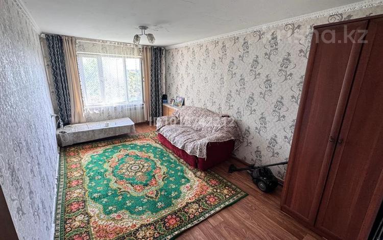 2-бөлмелі пәтер · 50.8 м² · 5/5 қабат, Масанчи 10, бағасы: 29 млн ₸ в  — фото 2