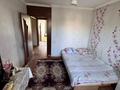 2-бөлмелі пәтер · 50.8 м² · 5/5 қабат, Масанчи 10, бағасы: 29 млн ₸ в  — фото 2