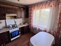 2-бөлмелі пәтер · 50.8 м² · 5/5 қабат, Масанчи 10, бағасы: 29 млн ₸ в  — фото 3