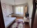 2-бөлмелі пәтер · 50.8 м² · 5/5 қабат, Масанчи 10, бағасы: 29 млн ₸ в  — фото 4