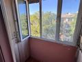 2-бөлмелі пәтер · 50.8 м² · 5/5 қабат, Масанчи 10, бағасы: 29 млн ₸ в  — фото 5