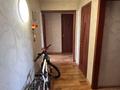 2-бөлмелі пәтер · 50.8 м² · 5/5 қабат, Масанчи 10, бағасы: 29 млн ₸ в  — фото 8