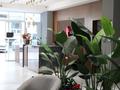 Кеңселер · 95 м², бағасы: 997 500 〒 в Алматы, Алмалинский р-н — фото 7