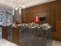 Еркін, кеңселер, дүкендер мен бутиктер, сұлулық салондары · 129 м², бағасы: 967 500 〒 в Алматы, Алмалинский р-н — фото 5