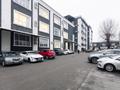 Еркін, кеңселер, дүкендер мен бутиктер, сұлулық салондары · 129 м², бағасы: 967 500 〒 в Алматы, Алмалинский р-н — фото 4