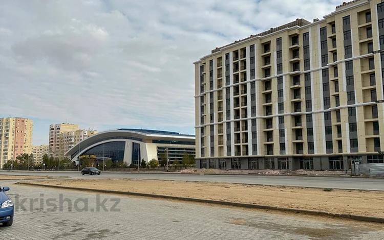 Купить Коммерческую Недвижимость Челны