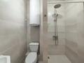 4-комнатная квартира · 95 м² · 8/12 этаж, Улы Дала 31, 31/1, 33, 33/1 за 48 000 ₸ в Астане, Нура р-н — фото 10