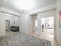 4-комнатная квартира · 95 м² · 8/12 этаж, Улы Дала 31, 31/1, 33, 33/1 за 48 000 ₸ в Астане, Нура р-н — фото 4