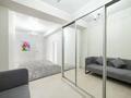 4-комнатная квартира · 95 м² · 8/12 этаж, Улы Дала 31, 31/1, 33, 33/1 за 48 000 ₸ в Астане, Нура р-н — фото 5