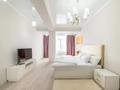4-комнатная квартира · 95 м² · 8/12 этаж, Улы Дала 31, 31/1, 33, 33/1 за 48 000 ₸ в Астане, Нура р-н — фото 6