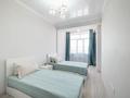 4-комнатная квартира · 95 м² · 8/12 этаж, Улы Дала 31, 31/1, 33, 33/1 за 48 000 ₸ в Астане, Нура р-н — фото 8
