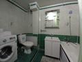 4-комнатная квартира · 78.8 м² · 7/10 этаж, 101 Стрелокая Бригада — Абулхаир хана за 27 000 ₸ в Актобе — фото 12