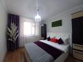 4-комнатная квартира · 78.8 м² · 7/10 этаж, 101 Стрелокая Бригада — Абулхаир хана за 27 000 ₸ в Актобе — фото 3