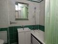 4-комнатная квартира · 78.8 м² · 7/10 этаж, 101 Стрелокая Бригада — Абулхаир хана за 27 000 ₸ в Актобе — фото 11