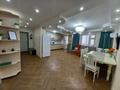 4-комнатная квартира · 78.8 м² · 7/10 этаж, 101 Стрелокая Бригада — Абулхаир хана за 27 000 ₸ в Актобе — фото 6