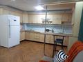 4-комнатная квартира · 78.8 м² · 7/10 этаж, 101 Стрелокая Бригада — Абулхаир хана за 27 000 ₸ в Актобе — фото 8