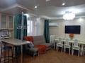 4-комнатная квартира · 78.8 м² · 7/10 этаж, 101 Стрелокая Бригада — Абулхаир хана за 27 000 ₸ в Актобе — фото 7