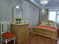 4-комнатная квартира · 78.8 м² · 7/10 этаж, 101 Стрелокая Бригада — Абулхаир хана за 27 000 ₸ в Актобе — фото 4