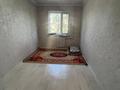4-бөлмелі пәтер · 61.5 м² · 3/5 қабат, тургенова, бағасы: 16 млн ₸ в Актобе
