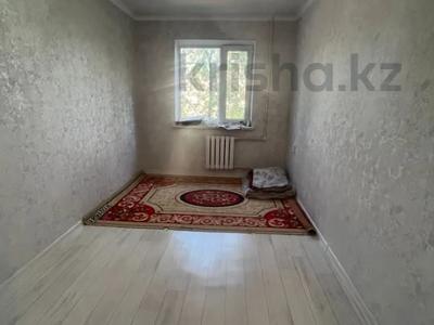 4-бөлмелі пәтер · 61.5 м² · 3/5 қабат, тургенова, бағасы: 16 млн ₸ в Актобе