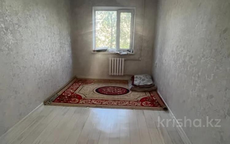4-бөлмелі пәтер · 61.5 м² · 3/5 қабат, тургенова, бағасы: 16 млн ₸ в Актобе — фото 2