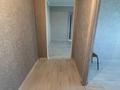 4-бөлмелі пәтер · 61.5 м² · 3/5 қабат, тургенова, бағасы: 16 млн ₸ в Актобе — фото 2