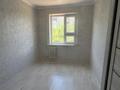 4-бөлмелі пәтер · 61.5 м² · 3/5 қабат, тургенова, бағасы: 16 млн ₸ в Актобе — фото 3