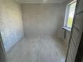 4-бөлмелі пәтер · 61.5 м² · 3/5 қабат, тургенова, бағасы: 16 млн ₸ в Актобе — фото 4