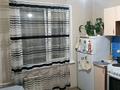 1-комнатная квартира · 36 м² · 4/5 этаж, Кабанбай Батыра 80 — ул Кабанбай Батыра Новаторов за 17.7 млн ₸ в Усть-Каменогорске — фото 2
