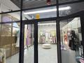 Еркін · 35 м², бағасы: 7 млн ₸ в Таразе
