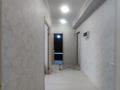 2-бөлмелі пәтер · 62.5 м² · 8/9 қабат, Есенберлина 23, бағасы: 28.7 млн ₸ в Усть-Каменогорске — фото 3
