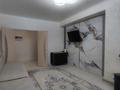 2-бөлмелі пәтер · 62.5 м² · 8/9 қабат, Есенберлина 23, бағасы: 28.7 млн ₸ в Усть-Каменогорске — фото 4