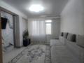 2-бөлмелі пәтер · 62.5 м² · 8/9 қабат, Есенберлина 23, бағасы: 28.7 млн ₸ в Усть-Каменогорске — фото 6