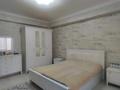 2-бөлмелі пәтер · 62.5 м² · 8/9 қабат, Есенберлина 23, бағасы: 28.7 млн ₸ в Усть-Каменогорске — фото 7